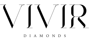 VIVIR DIAMONDS